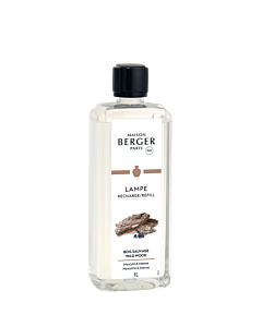 Maison Berger Wild Wood 1L